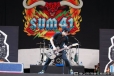 DeryckWhibley 2005 deryck (390).jpg